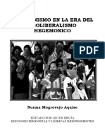 el_feminismo_en_la_era_edicion-de-12-paginas.pdf