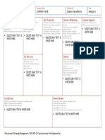 Business Model Canvas Template (1)