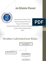Pengarahan Praktikum Kimia Dasar Semester 1 tahun 1999.pdf