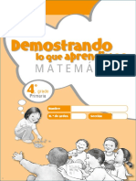 cuadernillo_salida1_matematica_4to_grado.pdf