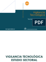 tecnologias inalambricas.pdf