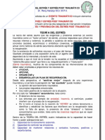 TEORIA DEL ESTRES Y ESTRES POST TRAUMATICO-page-001 PDF