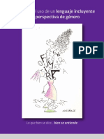 Manual Lenguaje Incluyente con Perspectiva de Género.pdf