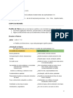 Ciclo Introdutório I - TPC Espiritualidade CVX.pdf