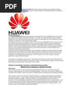 huawei