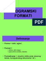 mat14736.pdf