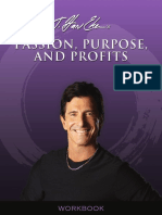 passion-purpose-and-profits-workbook.pdf