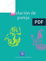 Relación de pareja - CONAPO.pdf