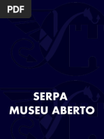 Apresentação2 Serpa Museu Aberto