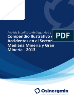 Analisis Estadistico de la Seguridad y Salud Ocupacional.pdf
