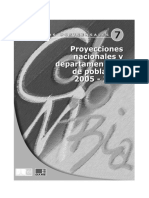 7Proyecciones_poblacion.pdf