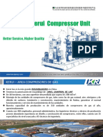Gas compressor spanish LT.ppt
