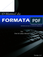 Manual _da_Formatacao.pdf