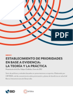 Lectura_1_Establecimiento_de_prioridades_en_base_a_evidencia_La_teoria_y_la_practica_-1-.pdf