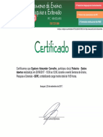 Certificado Sepe2017 Minicurso 14-06-51