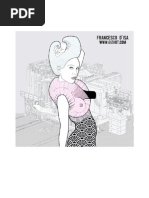 Download Francesco DIsa 2010  by Francesco DIsa SN37128895 doc pdf