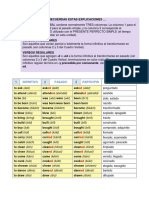 Lección 19 Intermedio Bajo