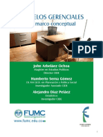 LIBRO MODELOS GERENCIALES.pdf