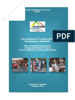 63493473-Diagnostico-de-la-demanda-turistica-del-departamento-de-Sacatepequez-Guatemala (1).docx