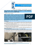 Annals 2013 2 19 PDF