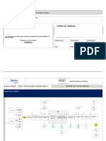 Proceso de Mejora Continua