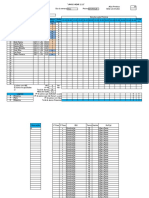 Modelo Presenças Turma -Vamos Nadar 12.13.pdf