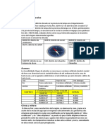 Informe(Santa Lucia)