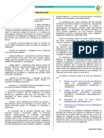 Cap 32 - Farmacos Antibioticos.pdf