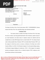 Download NY AG Weinstein Suit by ashley6cullins SN371290942 doc pdf
