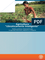 AgroClimaticamenteInteligente.pdf