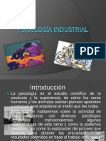 03psicologia Industrial2