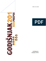 Godisnjak 2015 PDF