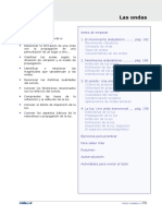fisica - quincena11.pdf