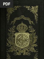 história do brasil ano 1500 vol 1