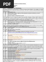 328236_cronog Fisio 2o SEM 10