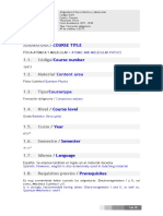 16411_Fisica_Atomica_Molecular_1718 (1)