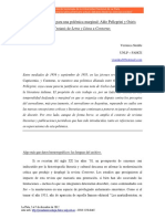 apuntes para una polémica inicial.pdf