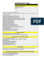 VERTICALIZADO PMDF 2018 - IADES .pdf
