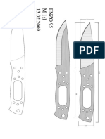 Enzo 95 PDF