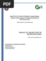 Manual Versión 2016