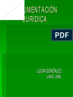 ARGUMENTACIÓN JURÍDICA.pdf
