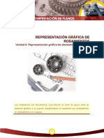 Rodamientos.pdf