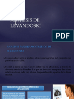 analisisdelavandoskidefinitivo-150316170923-conversion-gate01.pptx