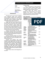 Spirometri PDF