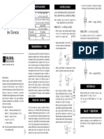 Manual_Kit Dureza.pdf