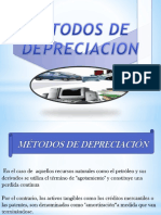 metodos de depreciacion.pptx