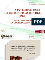 3. PRESENTACIÓN INICIAL PET.pdf