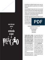 NÃO AO PLÁGIO 1.0.pdf