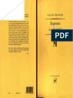 DELEUZE-Gilles-Empirisme-et-subjectivité.pdf
