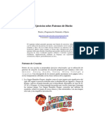 58421200-Ejercicios.pdf